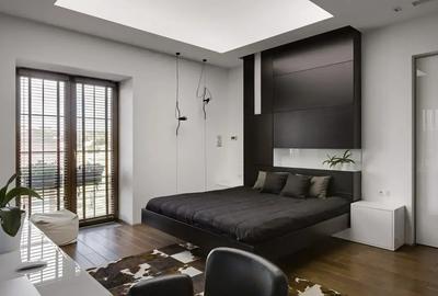 Apartament cu 3 camere decomandat în Titan - 4