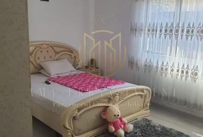 Casă cu 2 camere cu Teren 200 Mp în Dobroești - 16