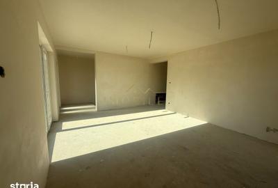 Casă cu 4 camere cu Teren 485 Mp în Apahida