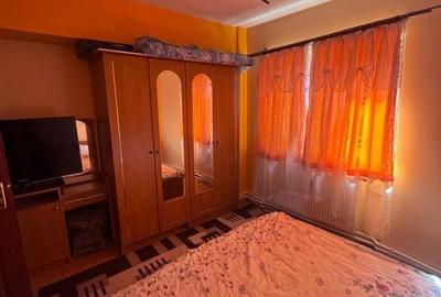 Apartament cu 2 camere decomandat în Central - 1