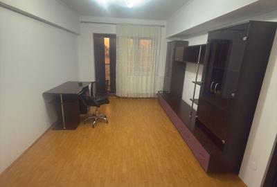 Apartament cu 2 camere decomandat în Ultracentral - 7
