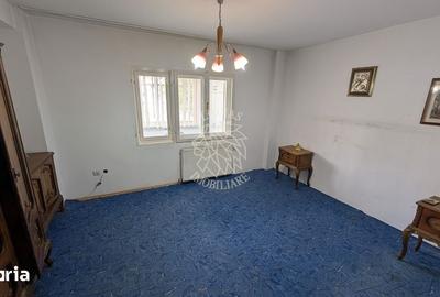Apartament cu 4 camere în Ștefan cel Mare - 2