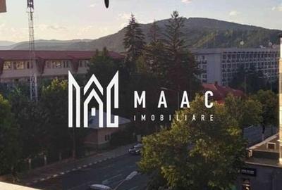 Apartament cu 2 camere în Lăcusteni - 2