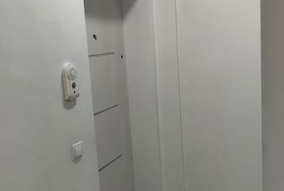 Apartament cu 2 camere semidecomandat în Calea Aradului - 8