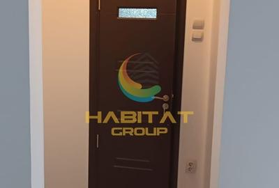 Apartament cu 2 camere semidecomandat în Brâncoveanu - 7