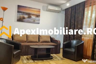 Garsonieră semidecomandată în Brâncoveanu - 2