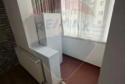Apartament cu 3 camere, mobilat în Electroprecizia - 4