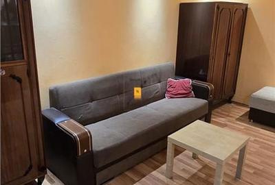 Apartament cu 2 camere decomandat în Gheorghe Doja - 2