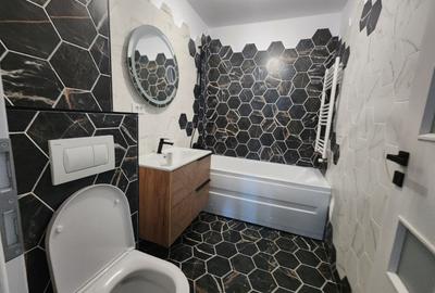 Apartament cu 2 camere decomandat în Nicolina - 1