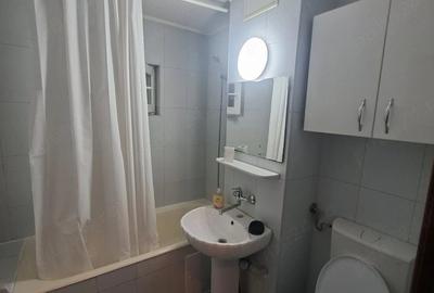 Apartament cu 3 camere decomandat în Mihai Bravu - 3