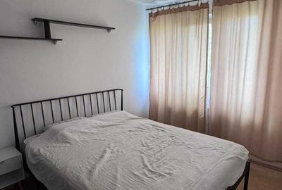 Apartament cu 2 camere decomandat în Theodor Pallady - 6