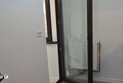 Apartament cu 2 camere semidecomandat, mobilat în Plevnei - 8