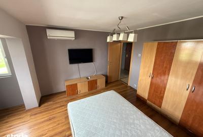 Apartament cu 2 camere în Nufărul - 14
