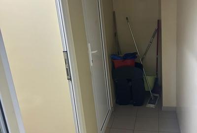 Spațiu comercial, de 70 mp, în Tineretului - 3