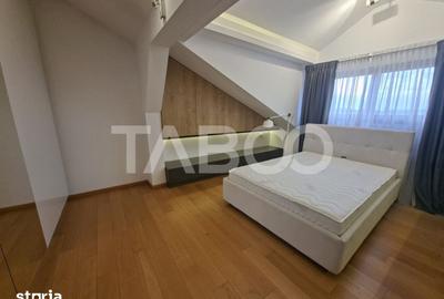 Apartament cu 3 camere decomandat în Central - 11