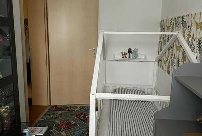 Garsonieră decomandată în Giroc - 4