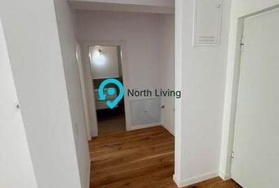 Apartament cu 2 camere în Străulești - 7