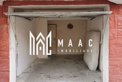 Garsonieră, mobilată în Valea Aurie - 6