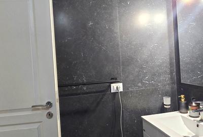 Apartament cu 2 camere decomandat în Valea Adâncă - 10