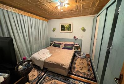 Apartament cu 3 camere decomandat în Sud - 3