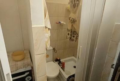 Garsonieră nedecomandată în Transilvaniei - 4