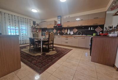 Casă individuală cu 4 camere cu Teren 716 Mp în Valu lui Traian - 44