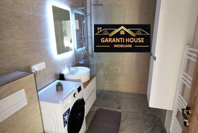 Apartament cu 2 camere în Orașul Vechi - 1