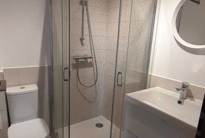 Apartament cu 3 camere decomandat în Exterior Vest - 2