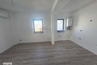 Spațiu comercial, de 638 mp, în Roșu - 17