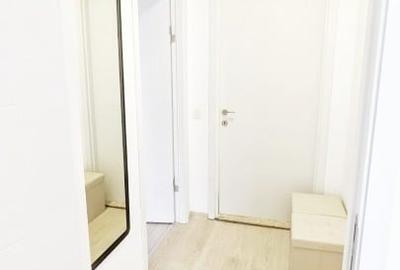 Apartament cu 3 camere decomandat, mobilat în Nord - 5