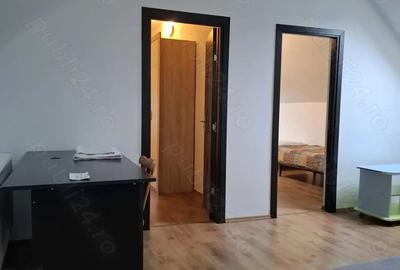 Casă cu 4 camere cu Teren 150 Mp în Luduș