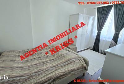 Apartament cu 2 camere în Central - 1
