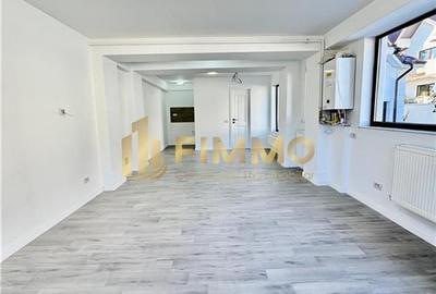 Birou, de 163 mp, în Șcheia - 8