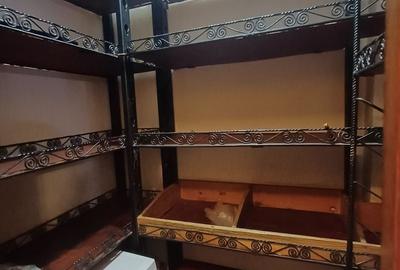 Apartament cu 3 camere decomandat, mobilat în Balada - 16