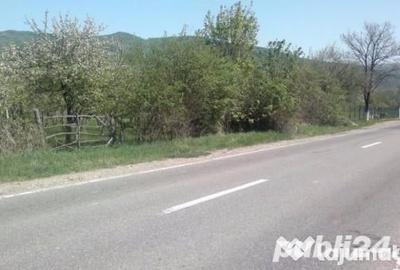 Teren de 916 mp, în Central - 6