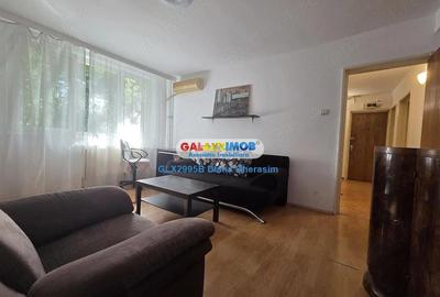 Apartament cu 2 camere decomandat, mobilat în Berceni - 3