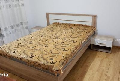 Apartament cu 4 camere decomandat în Militari - 3