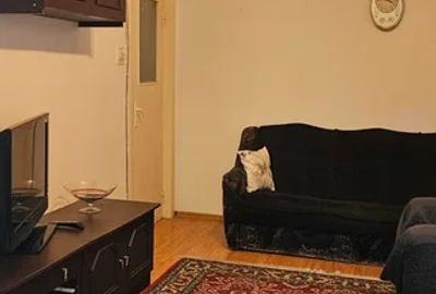 Apartament cu 2 camere semidecomandat, mobilat în Tomis Nord - 2