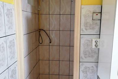 Apartament cu 3 camere decomandat în Central - 6