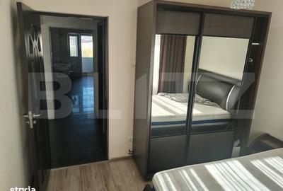 Apartament cu 3 camere decomandat în Central - 8