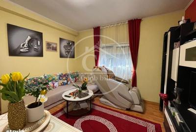 Casă cu 3 camere în Orașul Nou