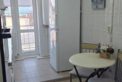 Apartament cu 2 camere decomandat în Central - 8