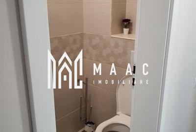 Apartament cu 2 camere semidecomandat în Lazaret
