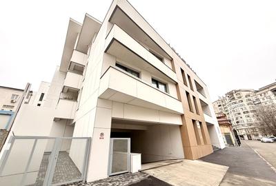Apartament cu 3 camere decomandat în Unirii - 2