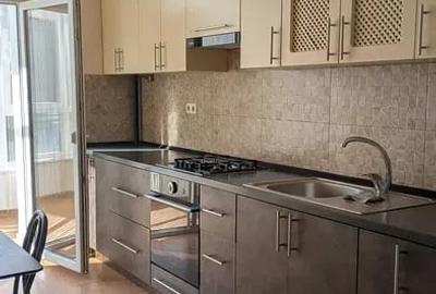 Apartament cu 2 camere decomandat în Sălaj - 2