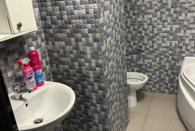Apartament cu 2 camere decomandat în Militari - 1
