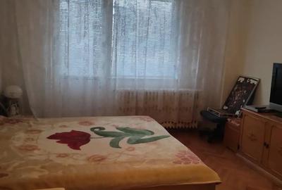 Garsonieră decomandată în 22 Decembrie - 9
