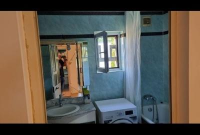 Apartament cu 2 camere decomandat în Calea București