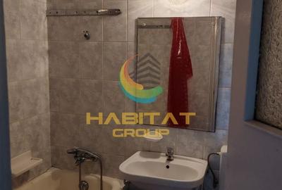 Apartament cu 2 camere decomandat în Vatra Luminoasă - 9