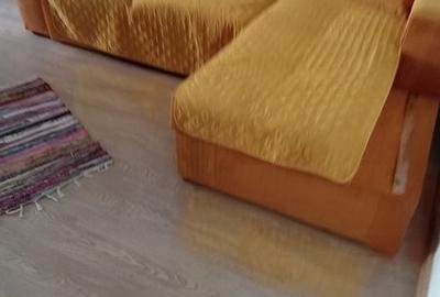 Apartament cu 2 camere în Sânpetru - 2